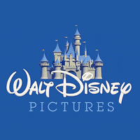 Disney Logo GIFs - Find & Share on GIPHY