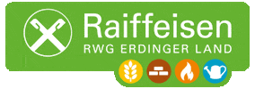 RaiffeisenWarenGmbH GIF