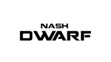 Kevin Fishing Sticker by Nash Tackle