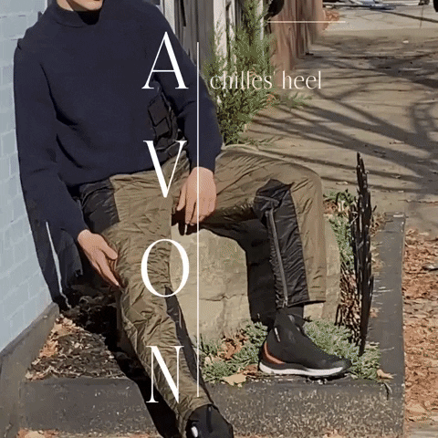 Avon Anglers GIF