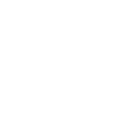 Schuechtermann_Klinik Sticker