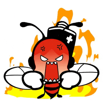 Peebeez GIF
