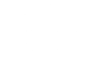 Happy Year Sticker