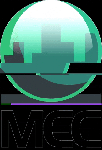 MEC Empreendimentos GIF