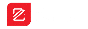 Azaa Sticker by A.Z. & Associates