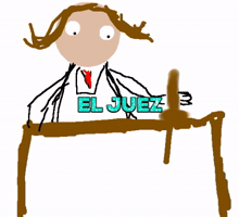 Huckleberryfinn GIF