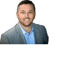 Brad Bybee Realtor Sticker