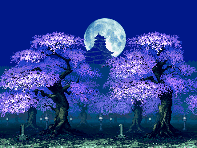 #Samurai โ๏ธ