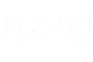 New Sticker