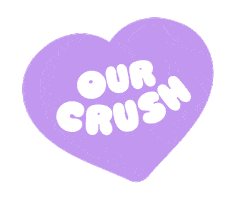 grapecrushwines Sticker