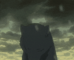 200.gif