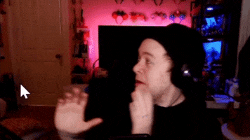 200.gif?cid=fc005b0880d9457dfd264705a58466f00b5b8e0da62f9010&rid=200.gif&ct=g