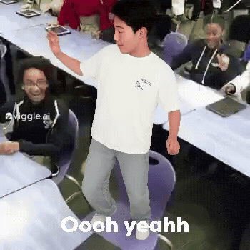 Jleeyo GIF