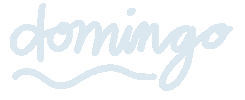 Fin De Semana Weekend Sticker by Llevarte al Mar