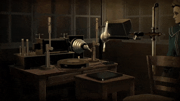 200.gif?cid=fc005b083ab80a77f49ee67c8def69590b95950992b36d9d&rid=200.gif&ct=g