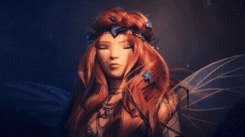 Rayman Legends Ubisoft GIF