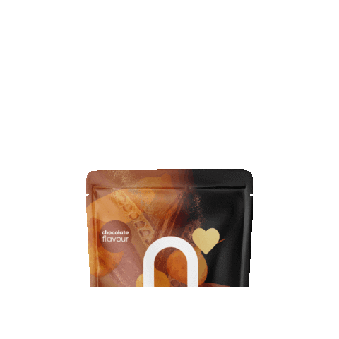 Naturya Sticker