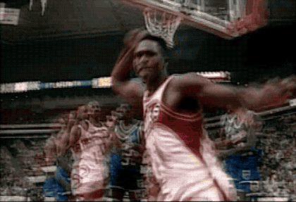 Atlanta Hawks GIF - Find & Share on GIPHY