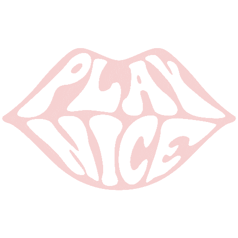 Sticker by gfore