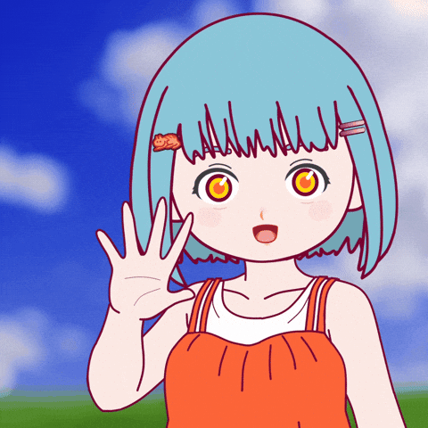 Be Careful Gasoline GIF