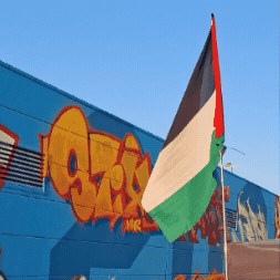 Freepalestine GIF