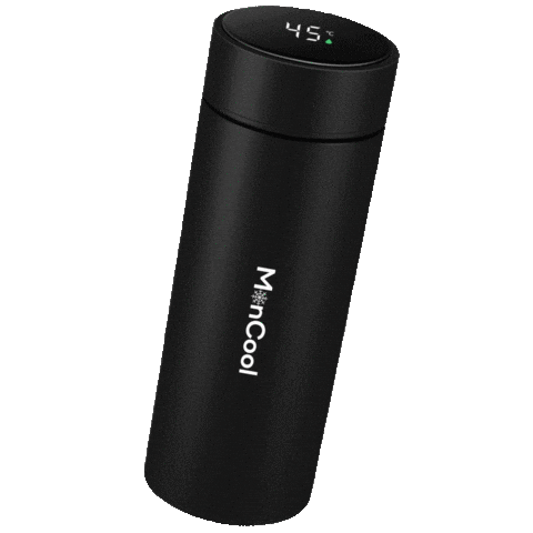 Rangertrooper Sticker by Viola Brands