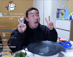 Hgo GIF