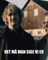 200.gif?cid=fc005b086c08db3e8b092f44316e3ba5ee814d29760ea70e&rid=200.gif&ct=g