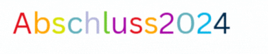 Stark Verlag GIF