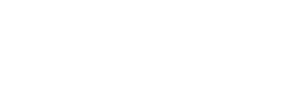 Estefit Sticker