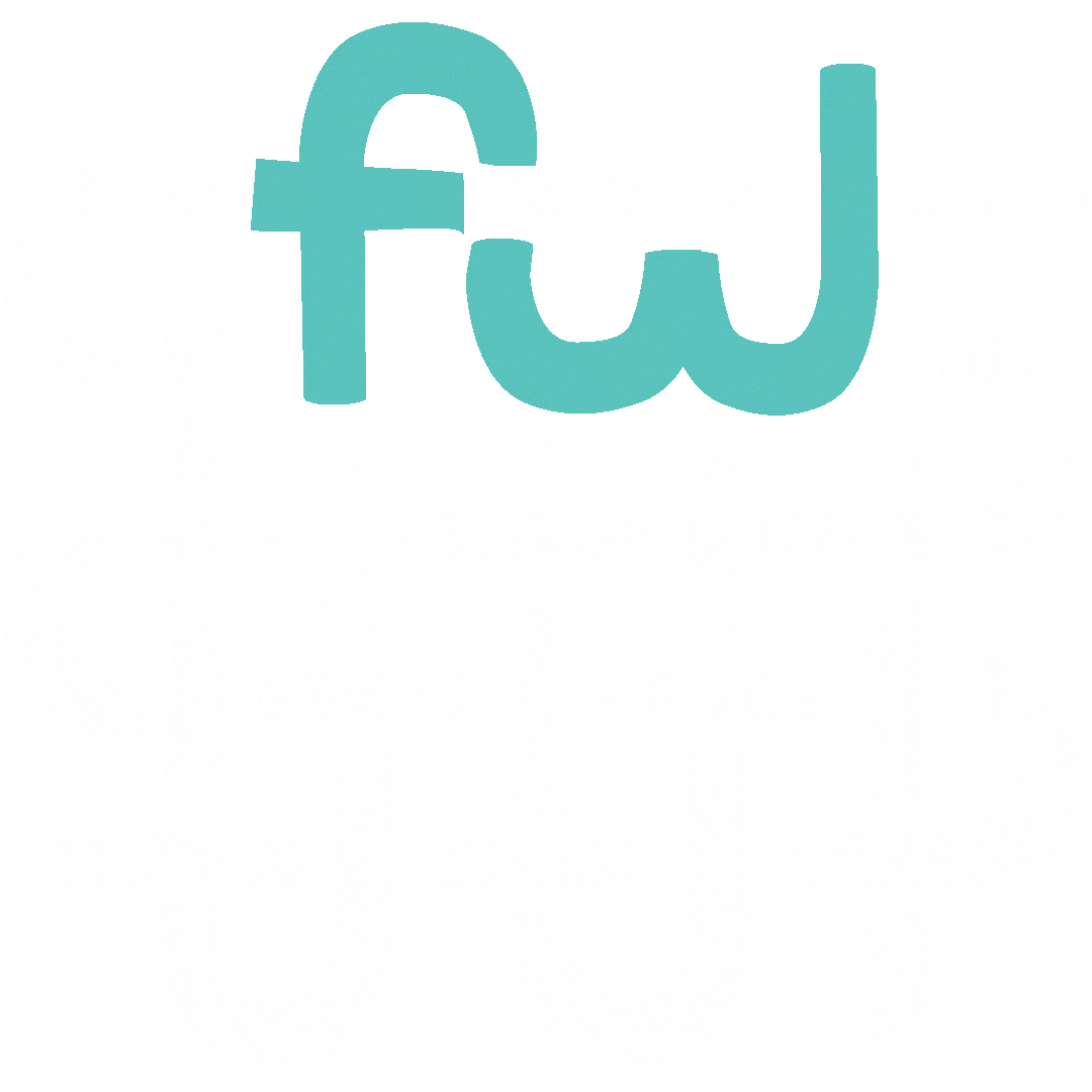 Cbridgeag Sticker by Cambridge Art Galleries