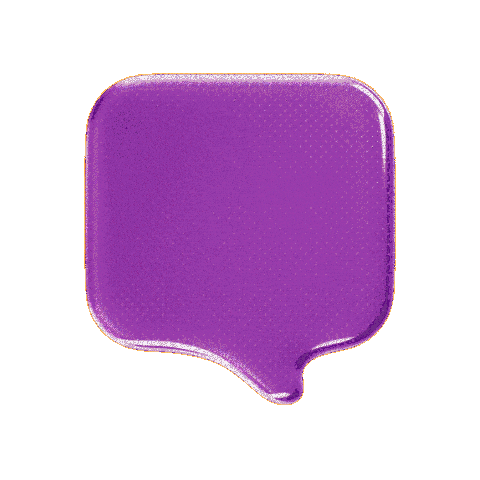 Texting Checkmark Sticker by POSTPRO