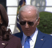Happy Lets Go GIF by GIPHY News