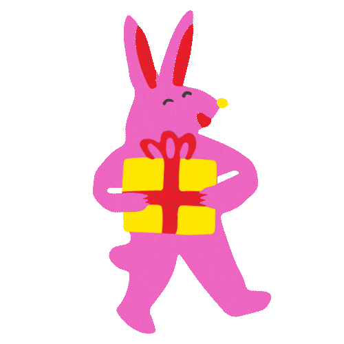 Dance Love Sticker by Who Gives A Crap