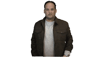 Jak Musica Sticker by Jak Entertainment