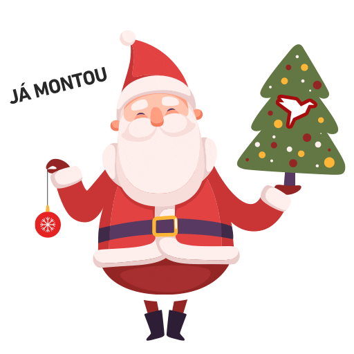 shoppingjardimoriente Sticker