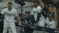 Willy Adames GIF - Willy Adames - Discover & Share GIFs