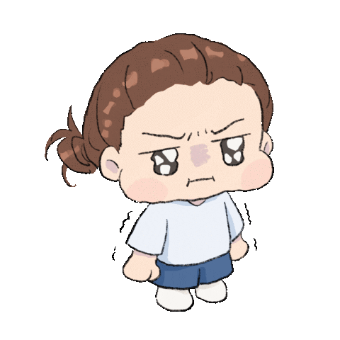 Yny185 Sticker