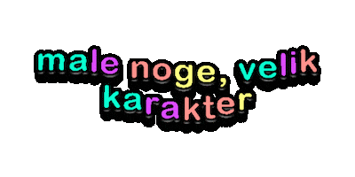 Mochi Sticker by Snof_pasjasola