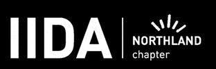 IIDA Northland GIF