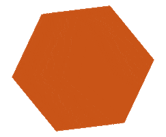 Speakconcept Sticker