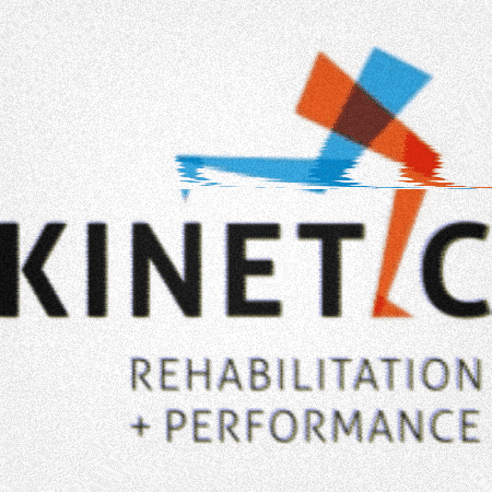 Physio Campbelltown GIF
