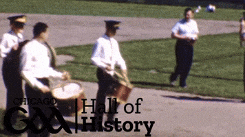 Gaelic Football Gaa GIF