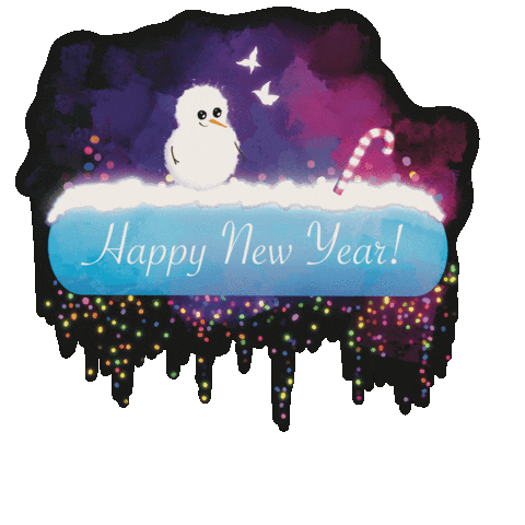 Timebecreative Sticker