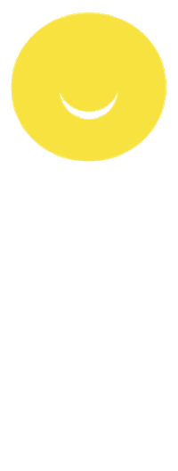 OBM Social Sticker