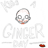 animation illustration GIF