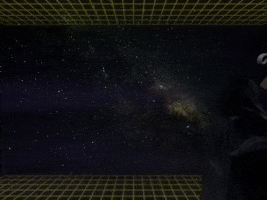 200.gif?cid=fc005b08a361a41dbfc7488b396499c73c9fd28b17bcb607&rid=200.gif&ct=g