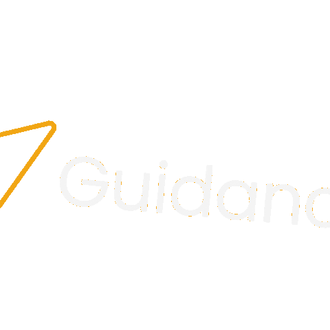 Ai Data Sticker by Guidance Experts