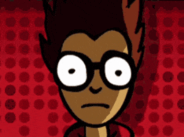 Ray William Johnson Yfm GIF
