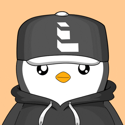 Animation Thank You GIF by Legacy Web3